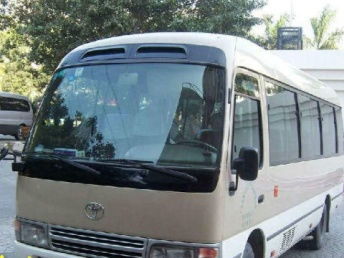 翰龍汽車租賃 廣州租車價格優(yōu)惠大，代駕自駕任您選