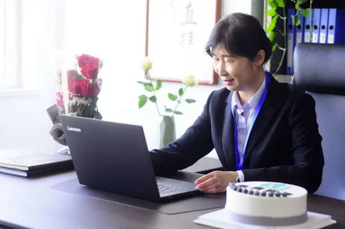 祝賀山東南風工程咨詢盛大開業，開啟投資管理新篇章