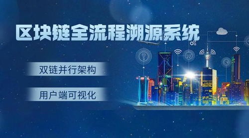 賺轉魚科技全國門店加速布局 以“科技+信息”雙賦能模式重塑貴金屬服務生態
