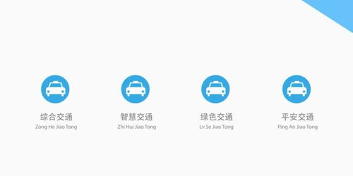 科技信息咨詢服務(wù) 以信息技術(shù)為支撐，提升路網(wǎng)服務(wù)新水平