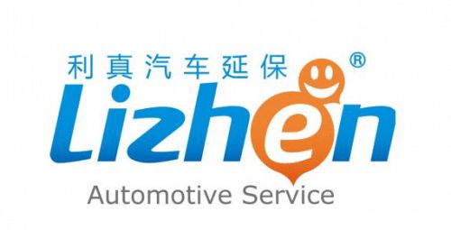 利真汽車延保 以科技信息服務(wù)，守護您的未來出行