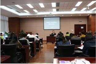 11家科技信息咨詢服務(wù)機構(gòu)獲省級專項資金扶持，助推服務(wù)業(yè)創(chuàng)新發(fā)展